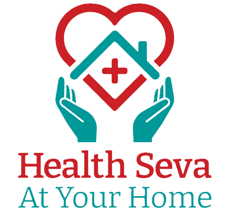 HealthSeva